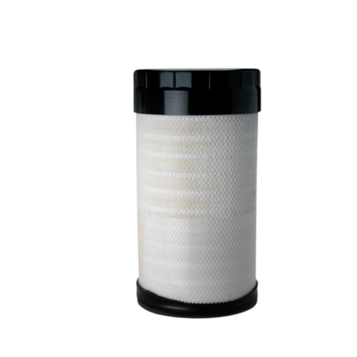 [P785390] FILTRO AIRE PRIMARIO  3222188141 / P785390