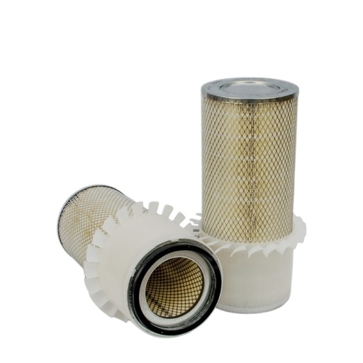 [P182063] FILTRO AIRE PRIMARIO  375273 / P181063 / AF1735K / DBA5234 / P182063