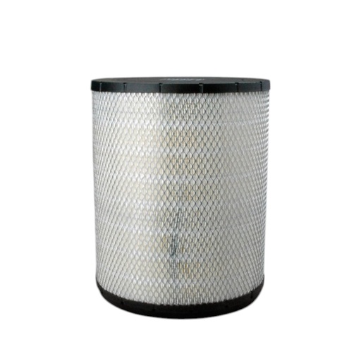 [P181104] FILTRO AIRE PRIMARIO  4M9334 / AF335M / P181104