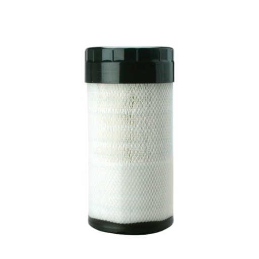 [P785589] FILTRO AIRE PRIMARIO DONALDSON 55089266 / 4700394686 / RS5489 / AF25143 / AFD785589 / P785589