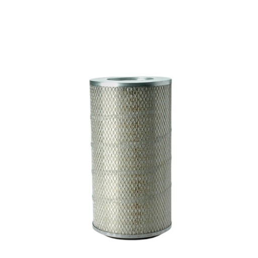 [P771561] FILTRO AIRE PRIMARIO  AF25064 / 1619284700 / 3I0337 / P771561