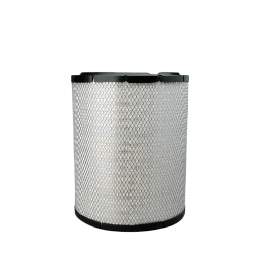 [P532505] FILTRO AIRE PRIMARIO  AF25135M / A65005 / 6I2505 / P532505