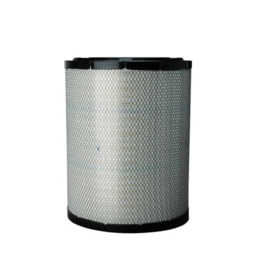 [P533882] FILTRO AIRE PRIMARIO  AF25262 / 1063969 / A76063 / P533882