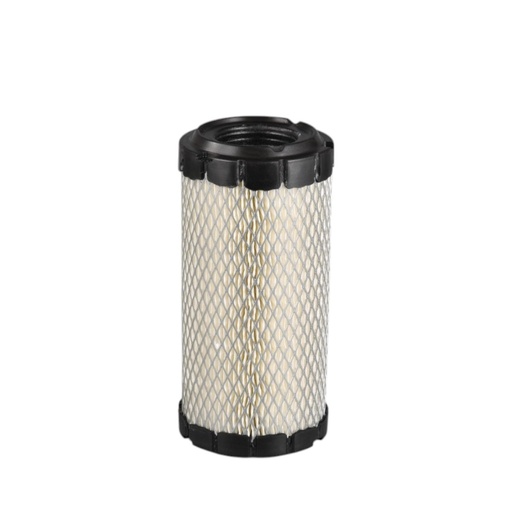 [P822686] FILTRO AIRE PRIMARIO  AF25550 / 9106107771 / AFD822686 / 1394834 / P822686