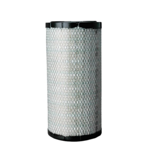 [P783730] FILTRO AIRE PRIMARIO  DONALDSON RS4678 / AF25795 / 563416 / P783730