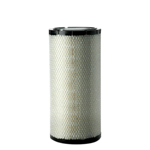 [P780522] FILTRO AIRE PRIMARIO  AF25957 / 1310035389 / 2065234 / 77008502 / P780522