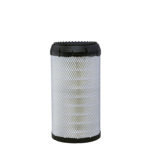 [P613334] FILTRO AIRE PRIMARIO  AF25962 / AT300487 / 3719005719 / 12Y0211180 / P613334
