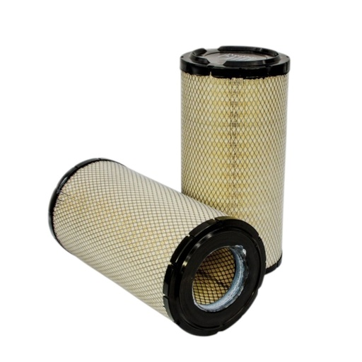 [P781039] FILTRO AIRE PRIMARIO  AF25964 / AFD781039 / 1310036317 / 1311300H1 / 1304678 / P781039
