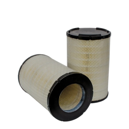 [P618941] FILTRO AIRE PRIMARIO  AF25997 / CA5626PU / 2S0129620 / P618941