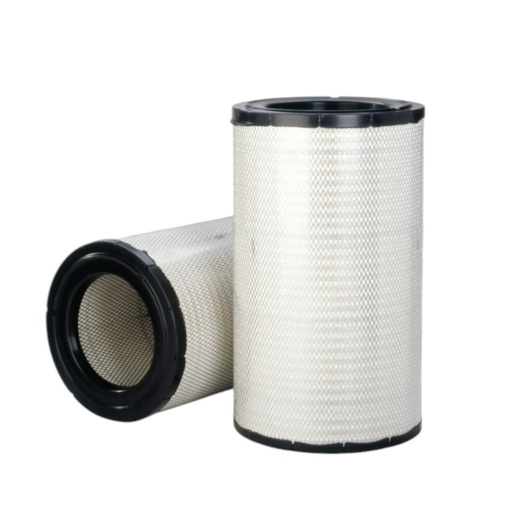 [P781098] FILTRO AIRE PRIMARIO  AF26207 / 84432503 / 2430898 / 1606663503 / P781098