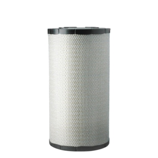 [P782106] FILTRO AIRE PRIMARIO  DONALDSON RS3998 / AF26401 / 2914501700 / 11516974 / 2453818 / P782106