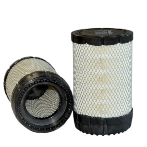 [P628328] FILTRO AIRE PRIMARIO  AF27998 / 7008043 / P628328