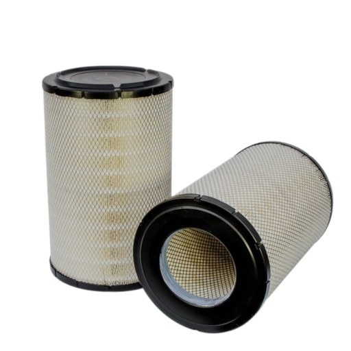 [P619046] FILTRO AIRE PRIMARIO  AF323 / 3760948204 / 20416958 / P619046