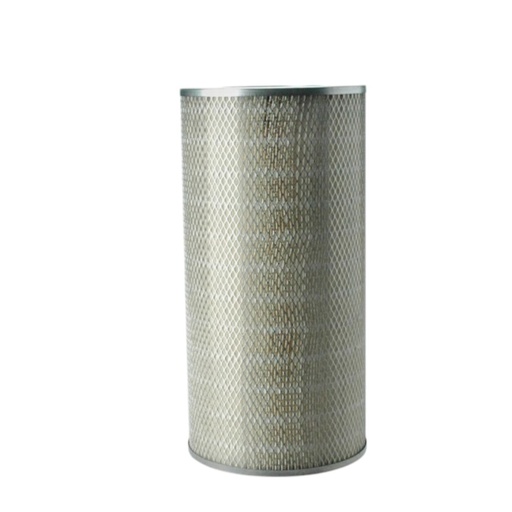 [P181137] FILTRO AIRE PRIMARIO  AF4060 / 217517 / 1619279900 / 3I0879 / P181137