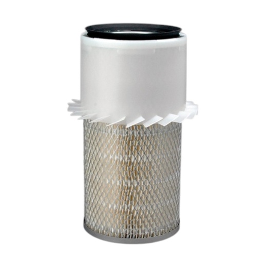 [P181054] FILTRO AIRE PRIMARIO  AF409K / 3I0396 / P182054 / P181054