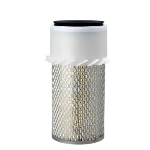 [P181052] FILTRO AIRE PRIMARIO  AF437K / 1622085 / P182052 / P122514 / P181052