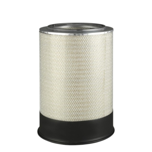 [P124867] FILTRO AIRE PRIMARIO  AF4553M / 69029995 / P124867