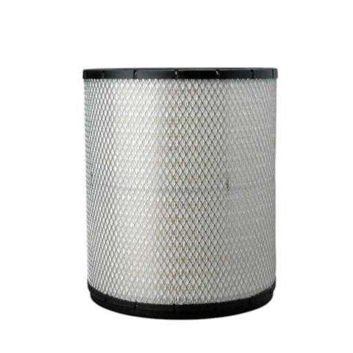 [P181118] FILTRO AIRE PRIMARIO  AF875M / 1P7716 / P181118