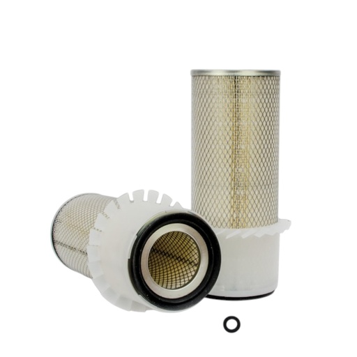 [P182059] FILTRO AIRE PRIMARIO  P148573 / AF1733K / P181059 / AF25591 / AFD182059 / P182059