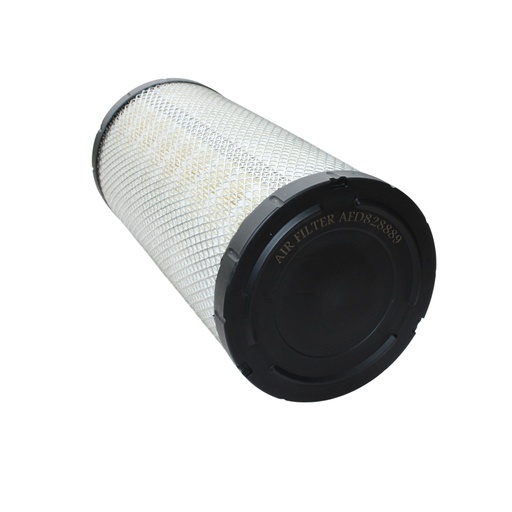[AFD828889] FILTRO AIRE PRIMARIO 1318902 / 77007055 / AF25557 / 8421722 / 1106326 / P828889 / RS3544 / AFD828889