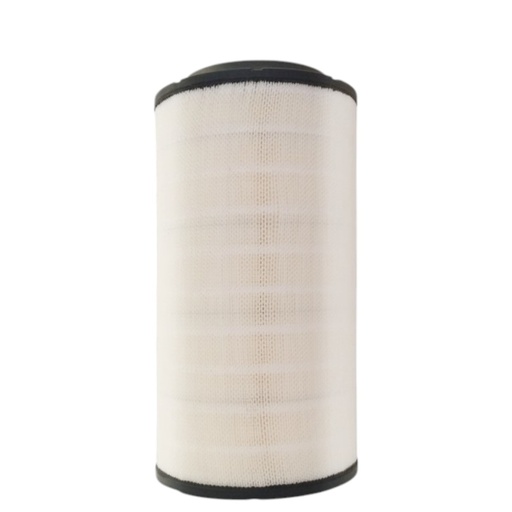 [P750008] FILTRO AIRE PRIMARIO 1485592 / 20544738 / P784457 / AF26242 / DBA5281 / P750008