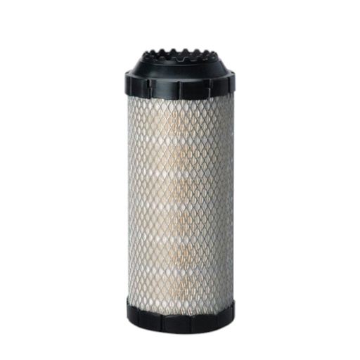 [P778984] FILTRO AIRE PRIMARIO 1622017100 / 22295794 / AF26389 / 4152592 / 01319142 / P778984