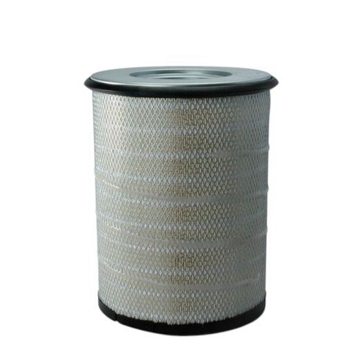 [P782857] FILTRO AIRE PRIMARIO 21834199 / C311345/1 / AF25631 /  P782857