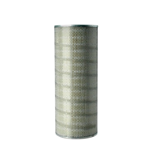 [P520620] FILTRO AIRE PRIMARIO 310964 / A84533 / AF1907M / P520620