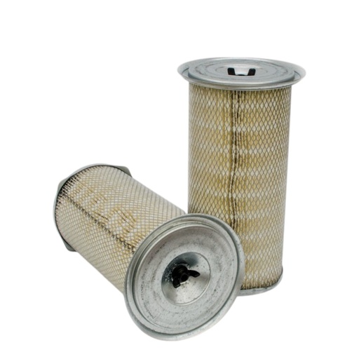 [P771529] FILTRO AIRE PRIMARIO 3216708001 / AF4856M / AFD772529 / P772529 / P771529