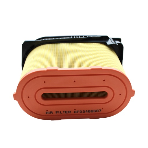 [AFD3466687] FILTRO AIRE PRIMARIO 3466687 / P639058 / 5280585 / PA5289 / AF25163  / AFD3466687