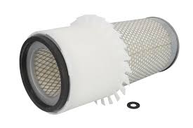 [AF1735K] FILTRO AIRE PRIMARIO 375273 / P181063 / P182063 / AFD182063 / LL2426-FN / AF1735K