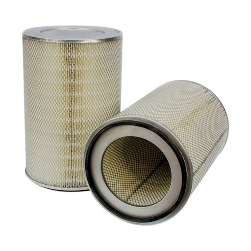 [P181002] FILTRO AIRE PRIMARIO 3I0372 / P182002 / AF472M / 1310032430 / P181002