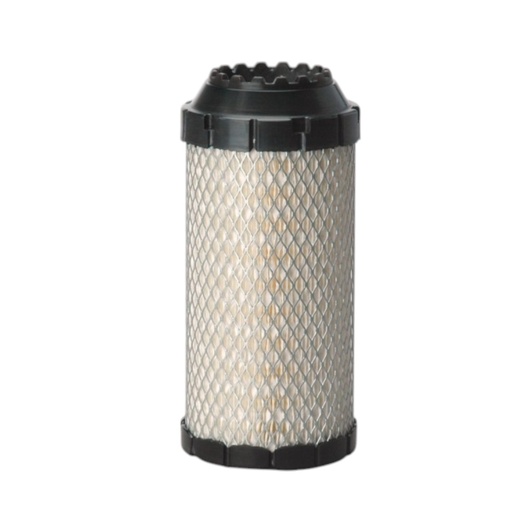 [P778979] FILTRO AIRE PRIMARIO 55071773 / AF26387 / 2914930000 / 89732099 / RS3990 / P778979