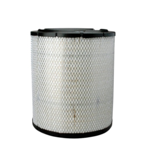 [P532473] FILTRO AIRE PRIMARIO DONALDSON RS3508 / 6I0273 / AF25131M / P532473
