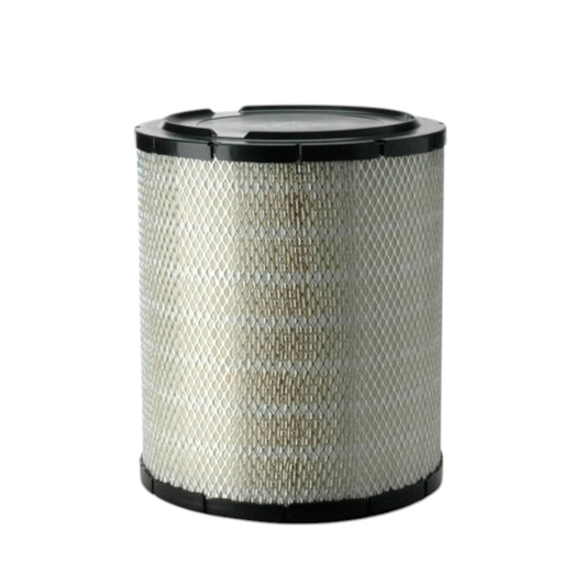 [P532501] FILTRO AIRE PRIMARIO 6I2501 / 9772040085 / A55001 / AF25125M / P532501