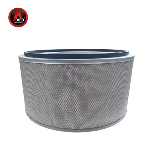 [AFD181126] FILTRO AIRE PRIMARIO 8N6309 / AF4609 / P181126 / PA2653 / AFD181126