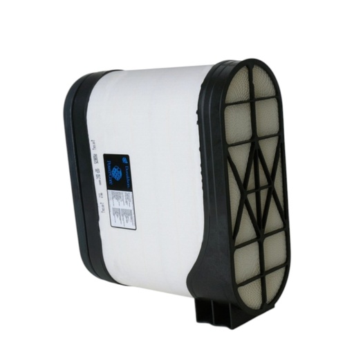 [P608675] FILTRO AIRE PRIMARIO 90016334 / F071909 / AF4205 / P608675