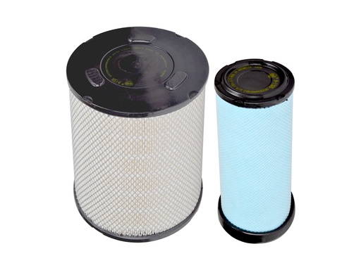 [A1324S] FILTRO AIRE PRIMARIO A1324S