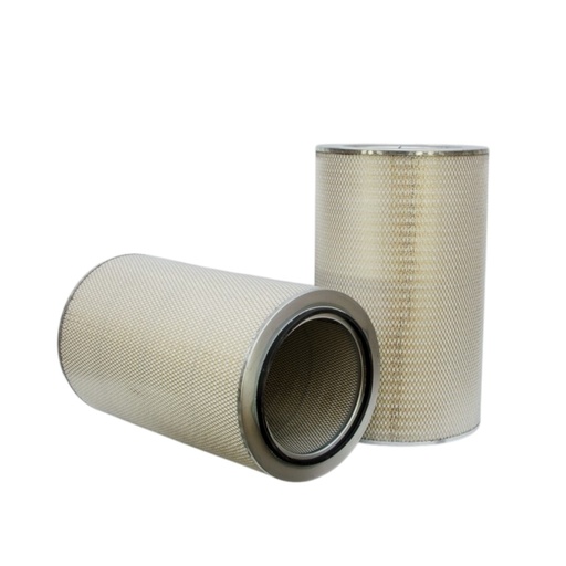 [P182042] FILTRO AIRE PRIMARIO AF1605M / 3I0923 / P181042 / 2652252061 / P182042