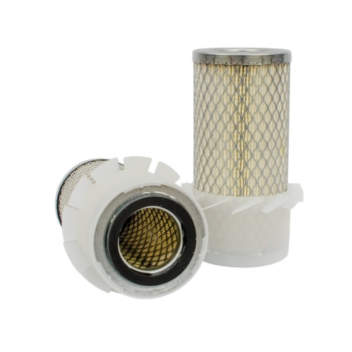 [P148113] FILTRO AIRE PRIMARIO DONALDSON PA1865-FN / AF1658K / 3I0037 / 42031932 / P148113