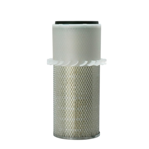 [P181063] FILTRO AIRE PRIMARIO AF1735K / P181063