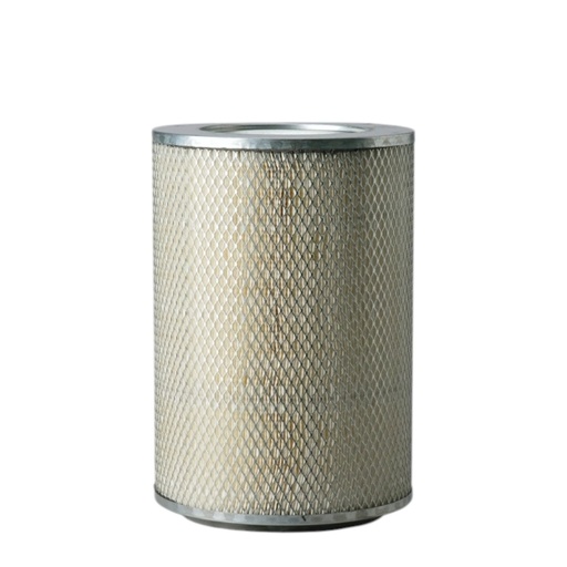 [P182080] FILTRO AIRE PRIMARIO AF1768M / 3I0945 / 1142151081 / P182080