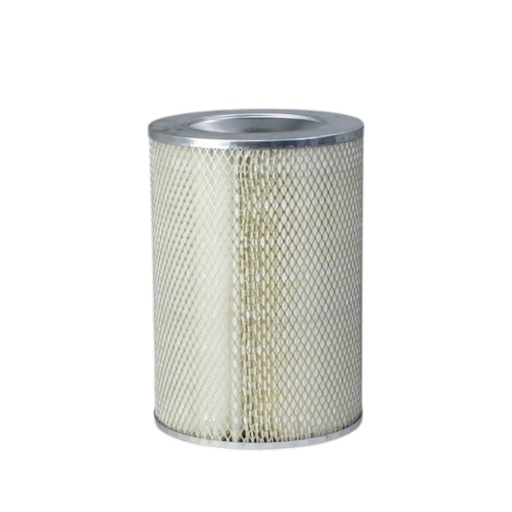 [P181080] FILTRO AIRE PRIMARIO AF1768M / 3I0945 / 1142151081 / P182080 / P181080