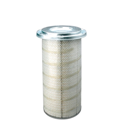 [P153551] FILTRO AIRE PRIMARIO AF1968 / 3I0415 / 97136151 / P153551