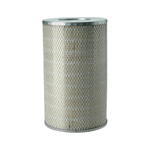 [P771508] FILTRO AIRE PRIMARIO AF25065 / 1619279800 / P771508