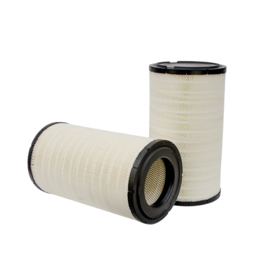 [P780621] FILTRO AIRE PRIMARIO AF25382 / 20732733 / 5010230916 / P780621