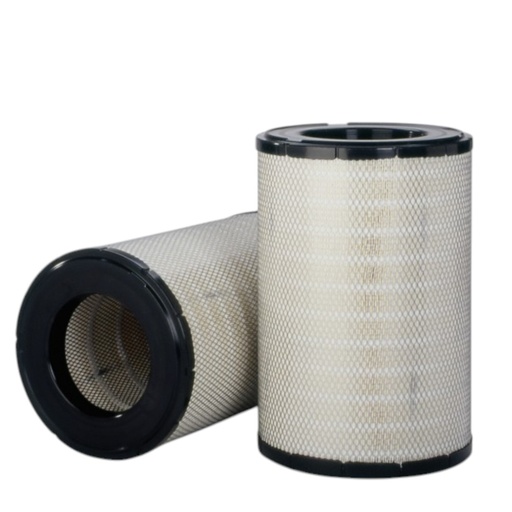 [P549523] FILTRO AIRE PRIMARIO AF25522 / P549523