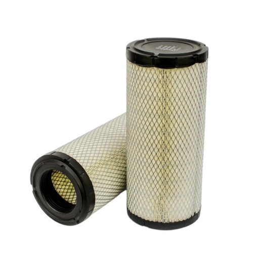 [P772579] FILTRO AIRE PRIMARIO AF25526 / AF25291 / 26510332 / AFD772579 / 26510337 / P772579