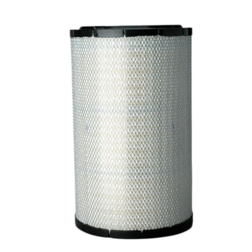 [P608885] FILTRO AIRE PRIMARIO AF25627 / 6001856110 / 1421340 / P812559 / P608885