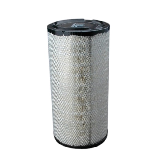 [P532966] FILTRO AIRE PRIMARIO AF25667 / AT178516 / 6001854100 / R000585 / P532966